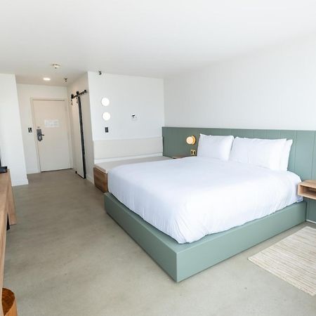 Dayton Vitality Hotel Eksteriør bilde
