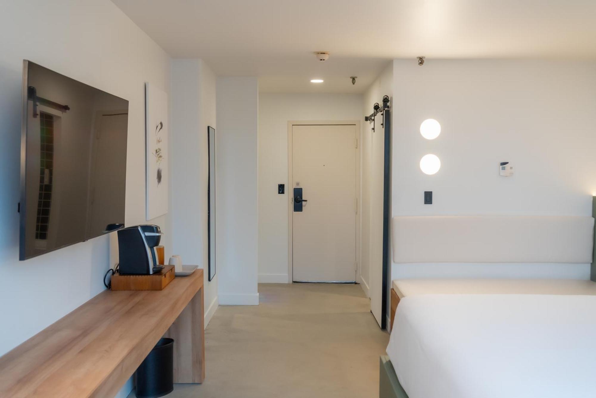 Dayton Vitality Hotel Rom bilde